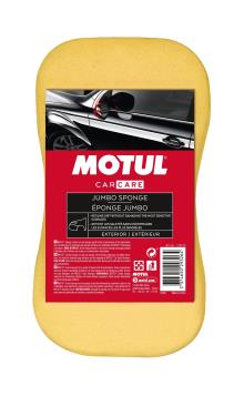 MOTUL 110113