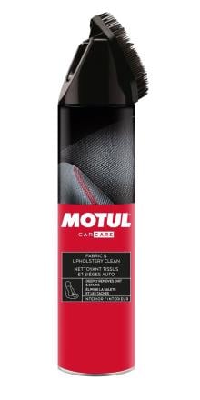 MOTUL 110141