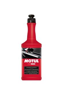 MOTUL 110150