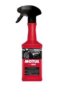 MOTUL 110151