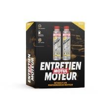 MOTUL 112564