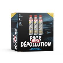 MOTUL 112565