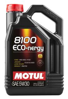 MOTUL 102898