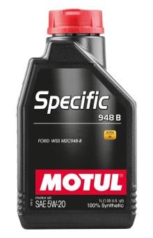 MOTUL 106317