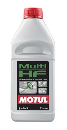 MOTUL 106399