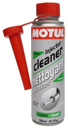 MOTUL 107809