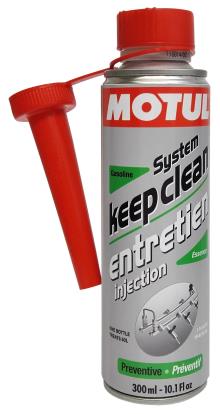 MOTUL 107810