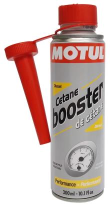 MOTUL 107816