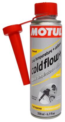 MOTUL 107818