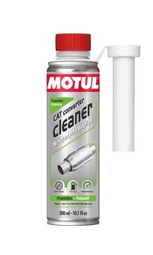 MOTUL 110520