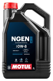 MOTUL 111845