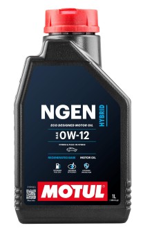 MOTUL 111880