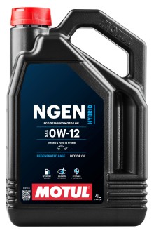 MOTUL 111885