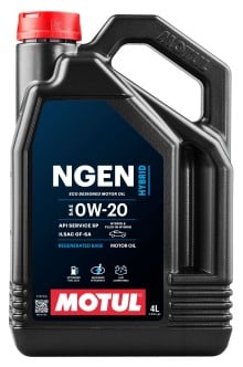 MOTUL 111902