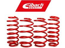 EIBACH E10-10-009-03-22