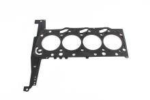 PAYEN AA5960
