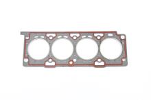 PAYEN AB5150