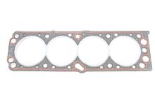 PAYEN AB5230