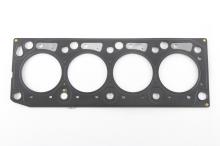PAYEN AB5300
