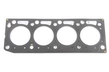 PAYEN AB5330