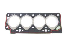 PAYEN AD5040