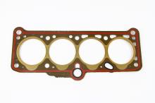 PAYEN BH730