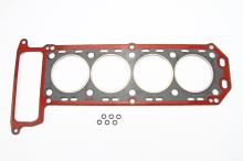 PAYEN BH850
