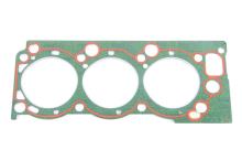 PAYEN BS370