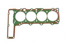 PAYEN BT540