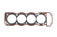PAYEN BT560