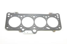 PAYEN BV850