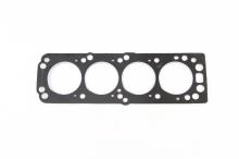 PAYEN BW170