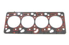 PAYEN BW630