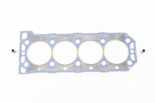 PAYEN BW750