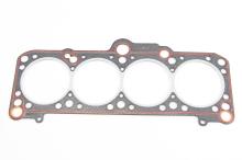 PAYEN BW790