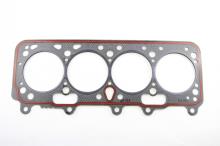 PAYEN BW980