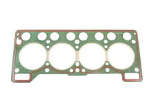 PAYEN BX740