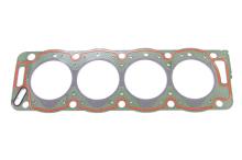 PAYEN BX830