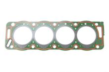 PAYEN BX840