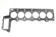 PAYEN BZ660