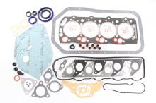 PAYEN GS130