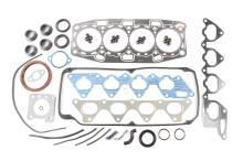 PAYEN GT890