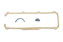PAYEN HL457