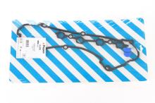 PAYEN HL606