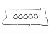 PAYEN HL659