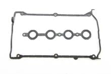 PAYEN HL732