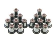 PAYEN HR5046