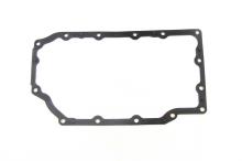 PAYEN JH5016