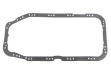 PAYEN JJ459