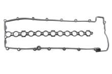 PAYEN JM5106